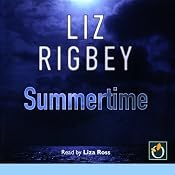Summertime | [Liz Rigbey]