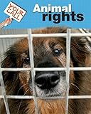 Animal rights