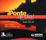 Ponte al Dia