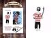Buccaneer Pirate Dress-Up Outfit - 6 to 8 Years_s-1