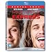 Pineapple Express [Blu-ray] [2008]