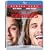 Pineapple Express [Blu-ray] [2008]