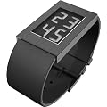 Rosendahl Herrenarmbanduhr Real Watch 43281