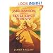 Jake Ransom and the Skull King's Shadow