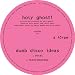 Dumb Disco Ideas (Single)