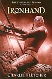 Ironhand