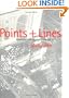 Points + Lines: Diagrams and Projects for the City