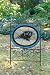 Panthers - Yard Sign