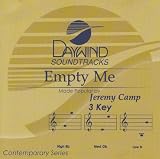 Empty Me