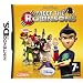 Meet the Robinsons (Nintendo DS)