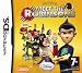 Meet the Robinsons (Nintendo DS)