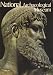 National Archaeological Museum - Athens