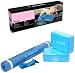 Produkt-Bild: DIADORA A-1240SE60 Yoga Set, blau