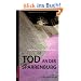 Tod an der Sparrenburg