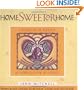 Home Sweeter Home: Creating a Haven of Simplicity and Spirit (Sweet Simplicity, Book 1)