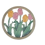東洋石創 ガーデン用品 オーナメント ステップアクセント 85201