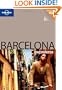 Lonely Planet Barcelona Encounter