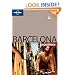 Barcelona (Lonely Planet Encounter Guides)