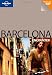 Books : Barcelona (Lonely Planet Encounter Guide)