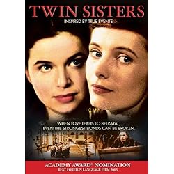Twin Sisters