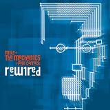Rewired