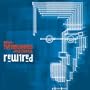 Rewired