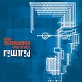 Rewired