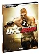 UFC Undisputed 2010 Signature Series (Bradygames Signature Guides)