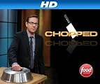 play video on Amazon Prime