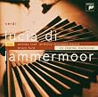 Lucia di Lammermoor