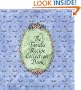 Family Recipe Collection Book