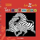 Les zarts et les animaux