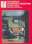 District Governor's Daughters (Norvik Press Series B)