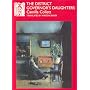 District Governor's Daughters (Norvik Press Series B, No 10)