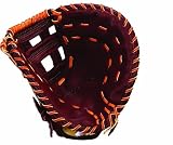 Nokona Bloodline First Baseman's Glove (12.5-Inch)