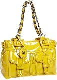 MAXX NEW YORK Thomas Medium Tote