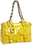 MAXX NEW YORK Thomas Medium Tote