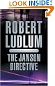 The Janson Directive