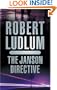 The Janson Directive