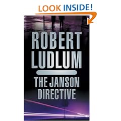 The Janson Directive