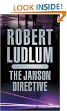 The Janson Directive