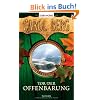 Tor der Offenbarung. Rai-Kirah Trilogie 02.
