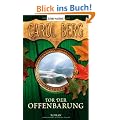 Tor der Offenbarung. Rai-Kirah Trilogie 02.