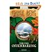 Tor der Offenbarung. Rai-Kirah Trilogie 02.