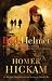 Red Helmet - Homer Hickam