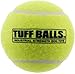 PetSport Large Tuff Ball 4-Inch