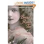 Bread and Roses, Too