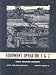 Equipment Operator 3 & 2: Rate Training Manual (Naval Training Command NAVTRA 10640-G)