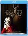 �ɥ饭��� (Blu-ray Disc) 