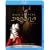 �h���L���� [Blu-ray]